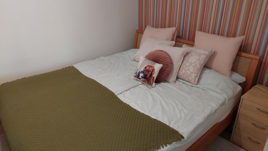 Others 2, Dizike Pet-friendly Guesthouse, Budapesti