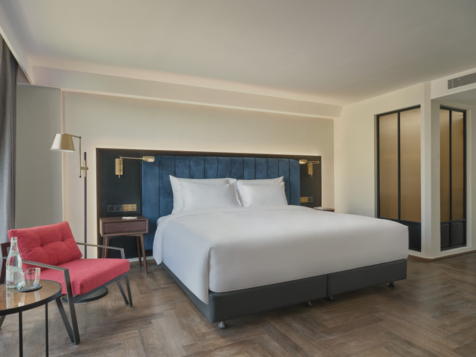 Bedroom 14