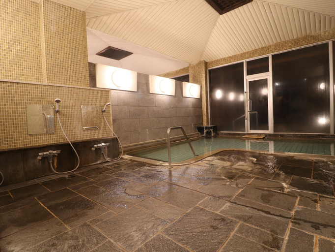 Others 5, Hotel&Resort Yamanouchi Hills, Yamanouchi