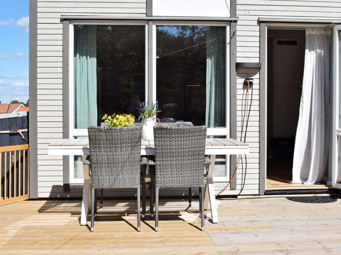 Exterior 2, 7 Person Holiday Home in Vesteroy-by Traum, Hvaler