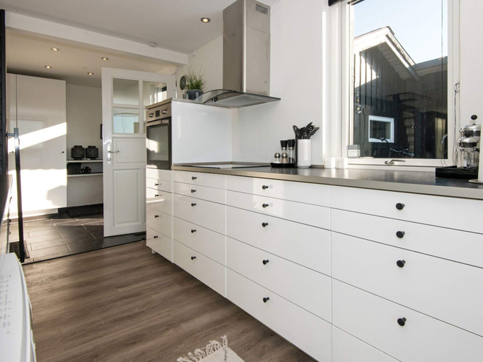 Others 5, Seaside Serenity in Teglgarden-by Traum, Kolding
