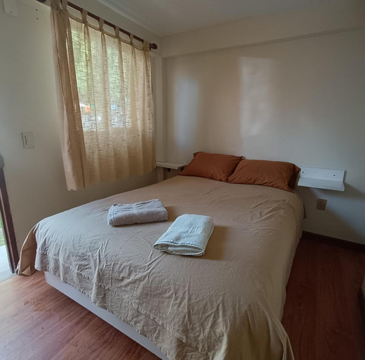 Others 3, Hostal Casona Don Ranulfo, Omasuyos