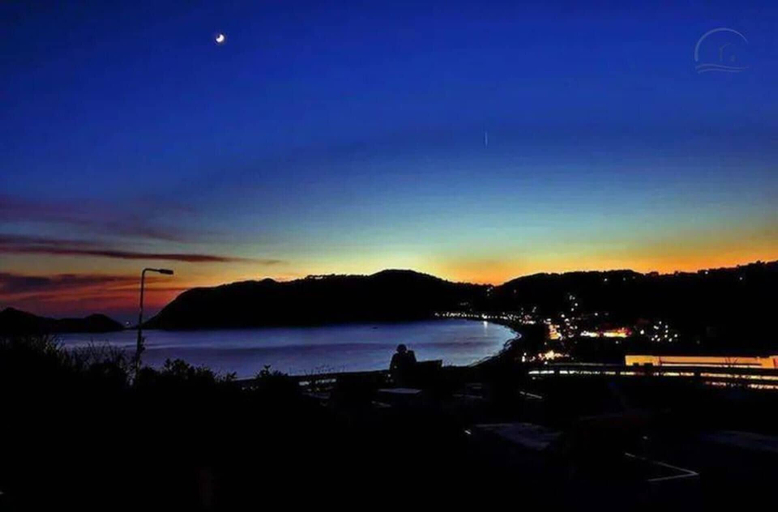 Miscellaneous 4, Art House Pagoi, Sleeps 6, Parking, Near The Beach, Ionian Islands