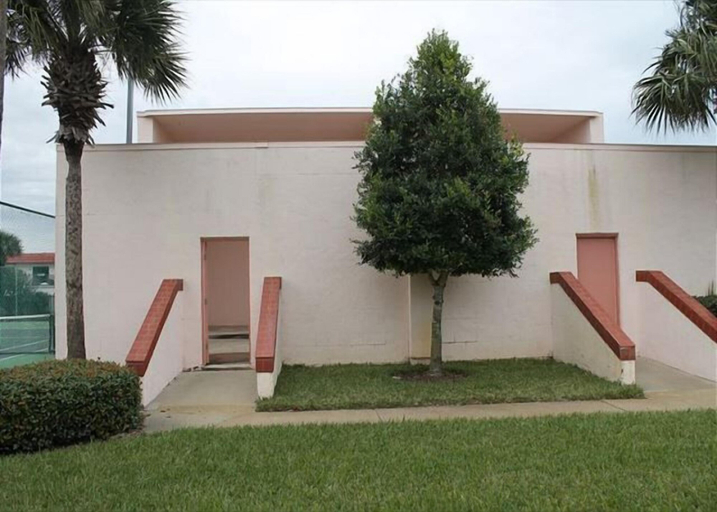 Exterior & Views 2, Sea Place 13239, Saint Johns
