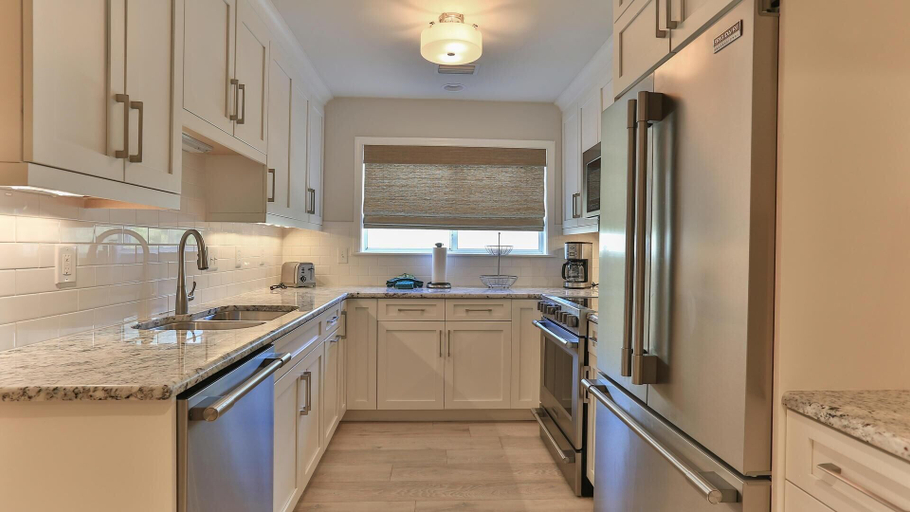 Others 5, Southbay by the Gulf 132, Okaloosa