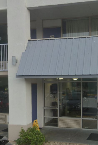 Exterior & Views 5, Rodeway Inn Asheboro, Randolph