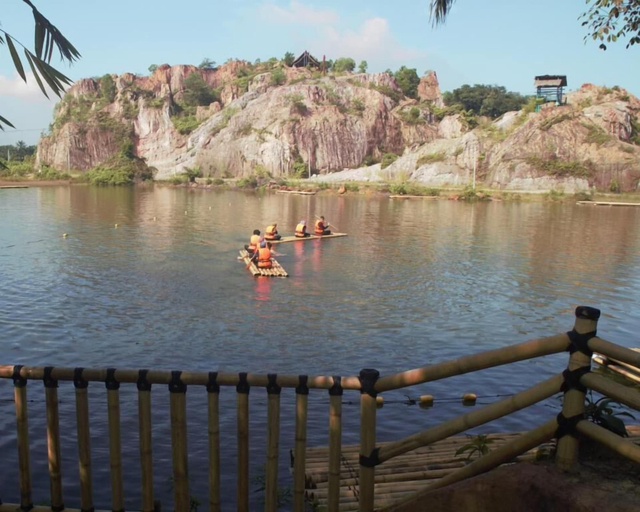 Others 5, Tadom Hill Resorts, Kuala Langat