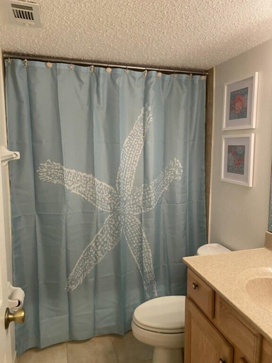 Bathroom 3, Quail Hollow A9-2u, Saint Johns