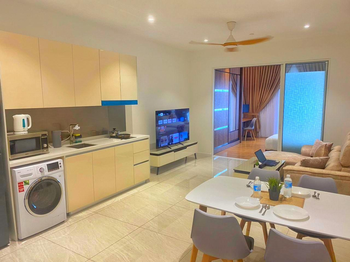 Dining Room 5