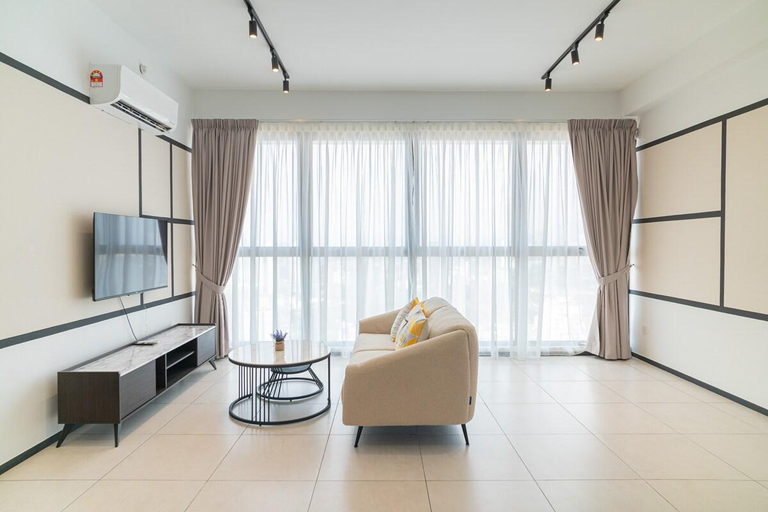 Others 5, Urban Suites By Bold@Seaview, Pulau Penang