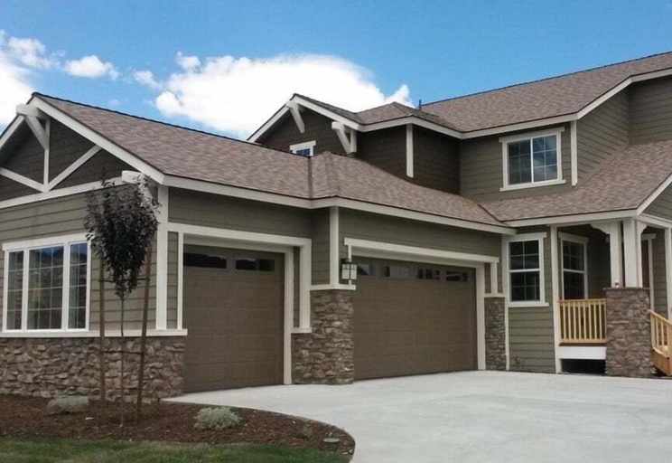 Exterior & Views 2, Maple Mountain Bliss #2309, San Bernardino