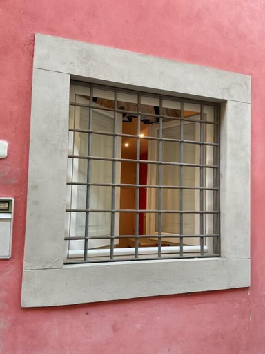 Exterior & Views 2, Ardiglione, Florence