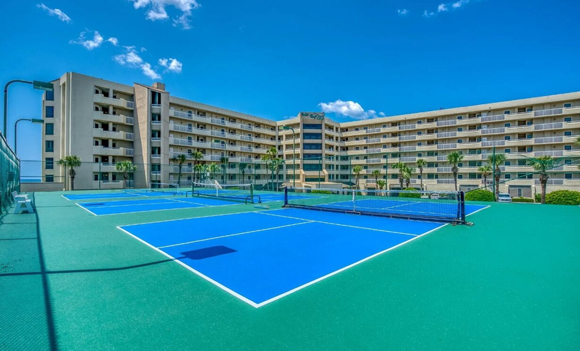 Exterior & Views, Inlet Reef 215, Okaloosa