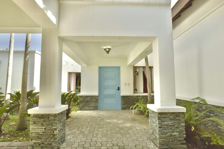 Exterior & Views 2, Villa MB, Guayacanes