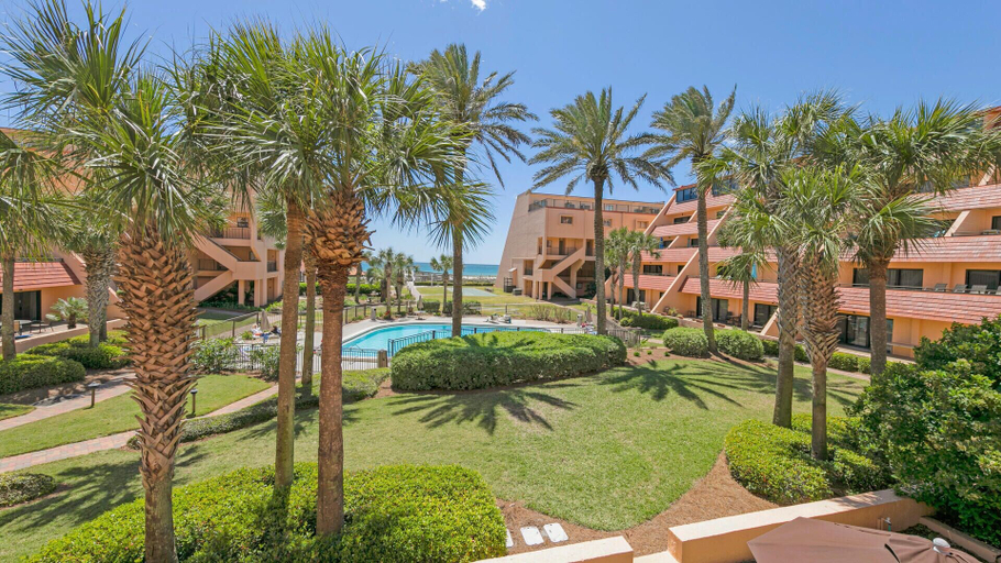 Exterior & Views 2, Aegean 305, Okaloosa