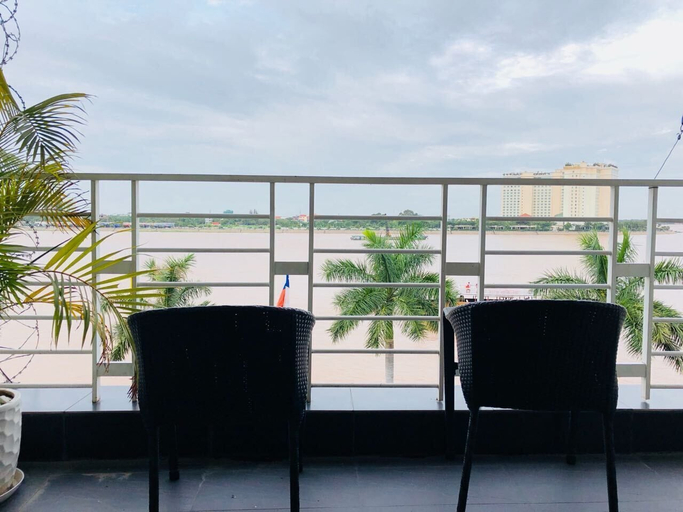 Scenery
