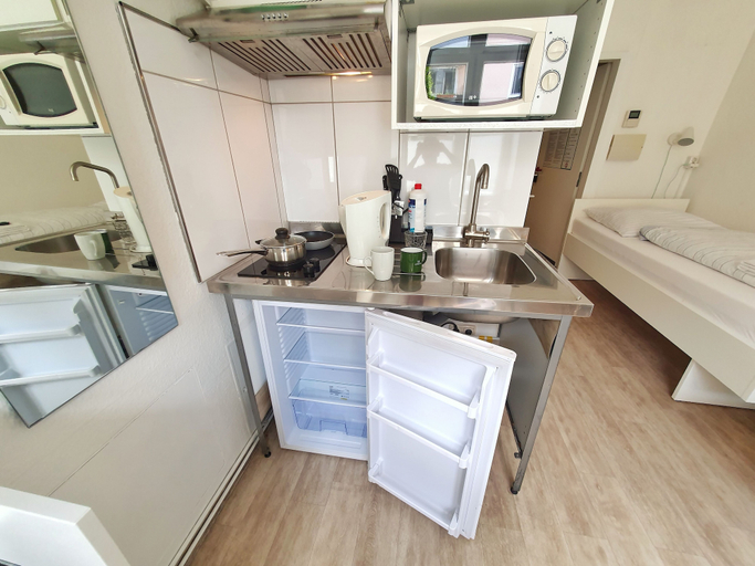 Dining Room 15