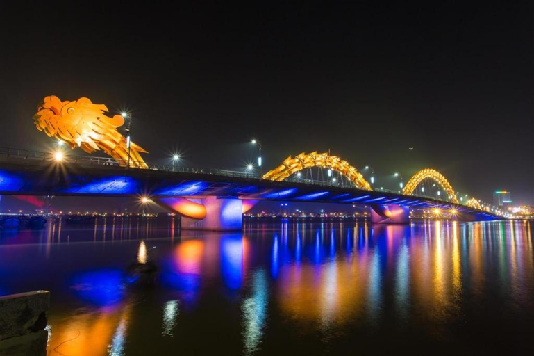 Others 4, Sea Star Hotel, Da Nang