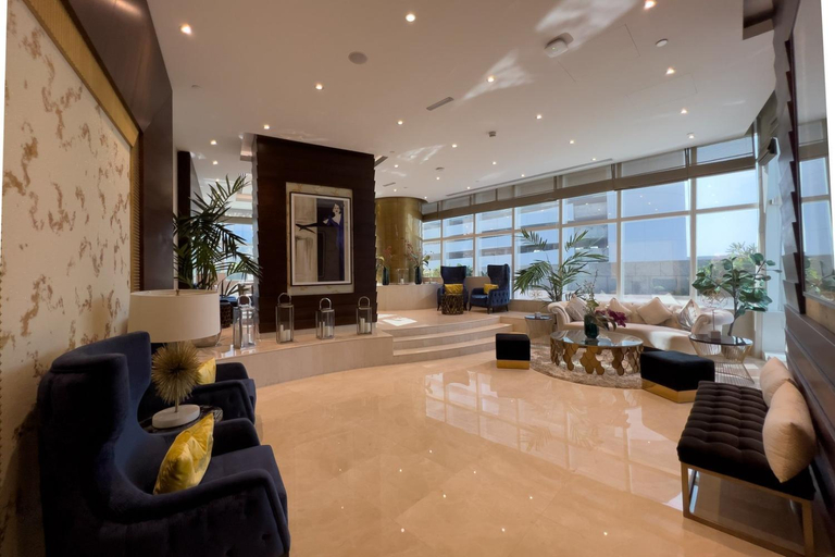 Others 3, GuestReady - Sweet Paradise near Marina Walk, Dubai
