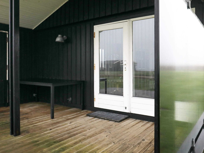 Others 5, 4 Star Holiday Home in Vinderup, Holstebro