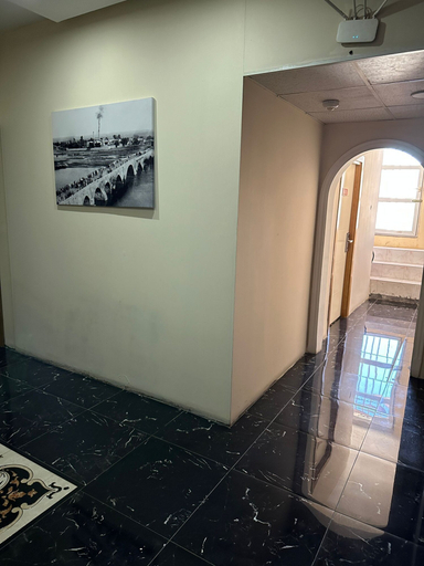 Others 4, Adana Akdeniz Otel, Yüreğir