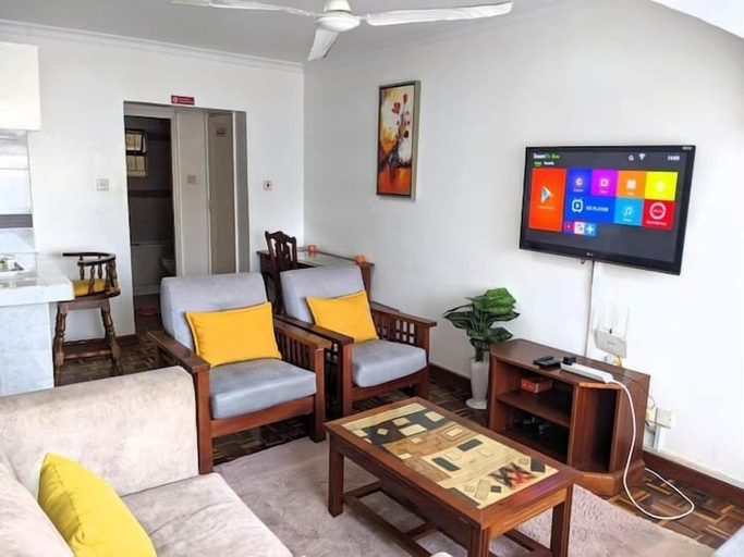 Others 5, Stay.Plus Lantana Suites Westlands, Dagoretti North