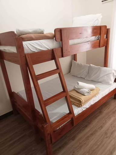 Bedroom 14