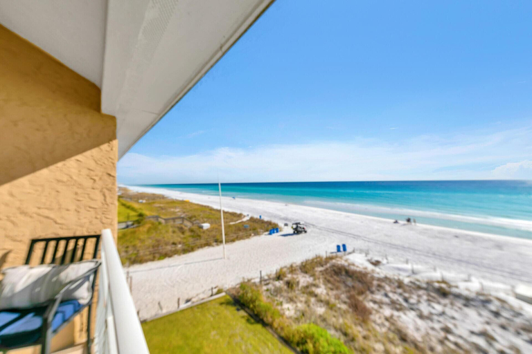 Others 1, Crystal Villas 12B, Okaloosa