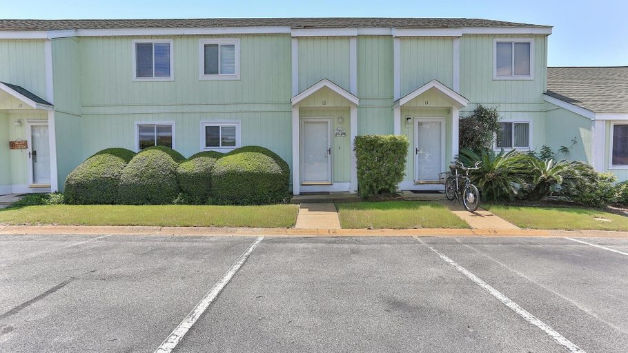 Exterior & Views 2, Southbay by the Gulf 12, Okaloosa