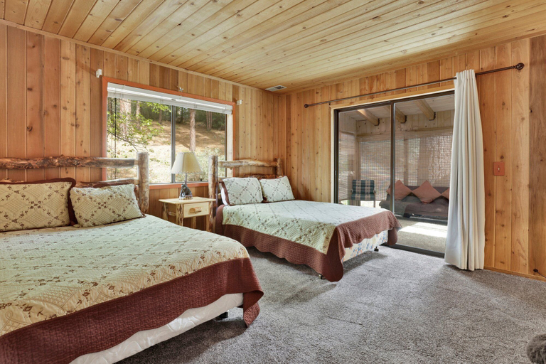Bedroom 14