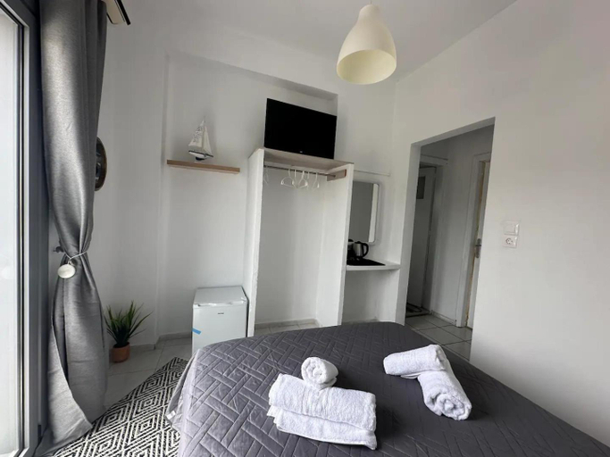 Others 4, Nicole Rooms Santorini, South Aegean