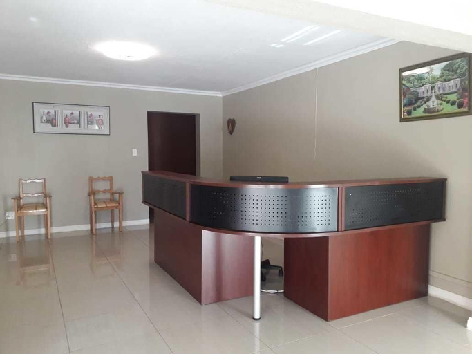 Others 5, Vakhusi Bed and Breakfast, Vhembe