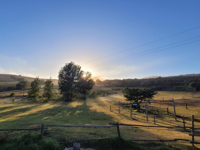 Others 5, Kleinwatervalplaas Farm Stay Accomodation, Overberg