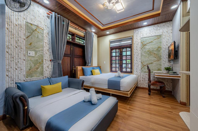 Others 5, COZRUM - COZY HOME PHU YEN, Tuy Hoa
