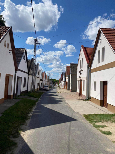 Others