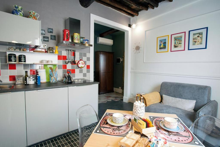 Dining Room 6