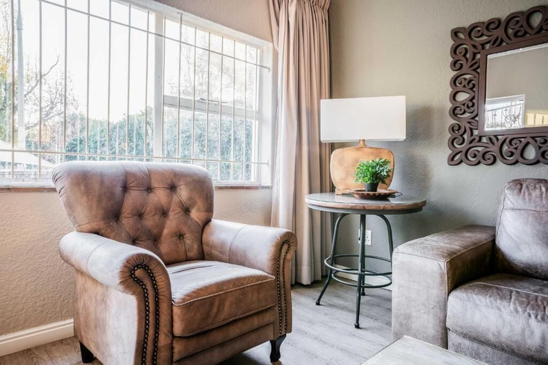 Others 5, Avemore Vredehof No 2, Cape Winelands