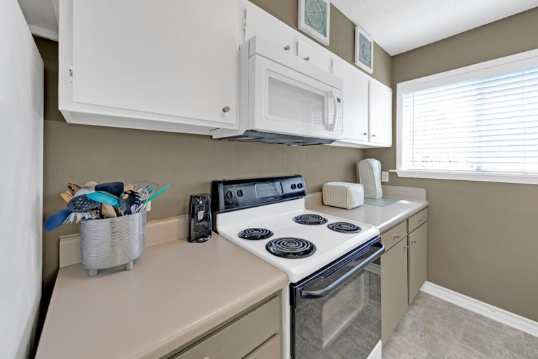 Others 5, Southbay by the Gulf 119, Okaloosa