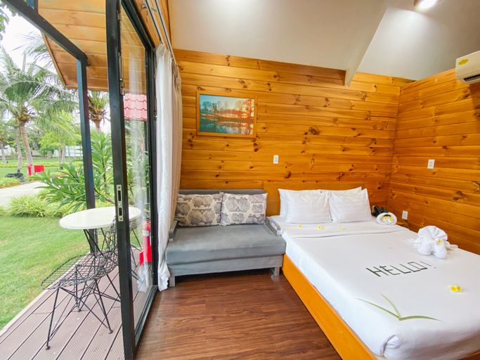 Bedroom 27