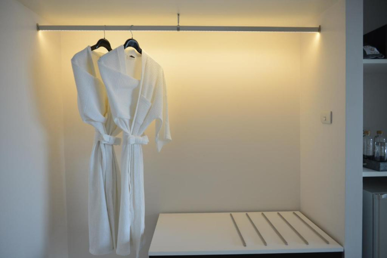 Amenities 21