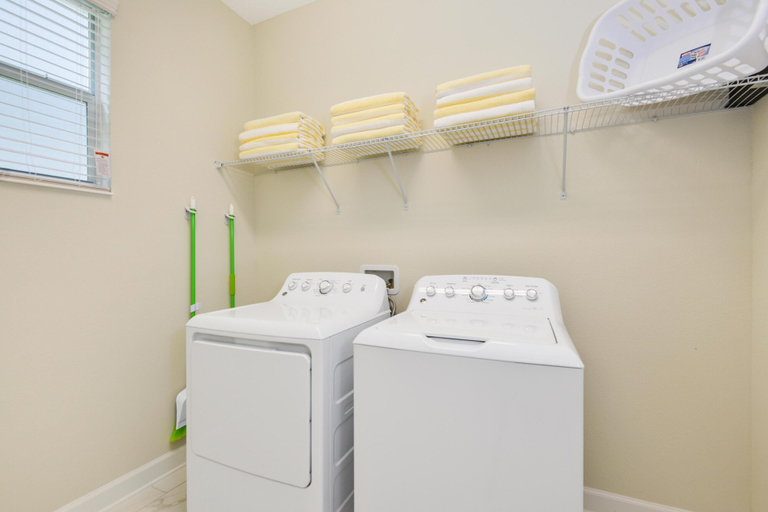 Bathroom 4, 1588tl- The Retreat at Championsgate, Osceola
