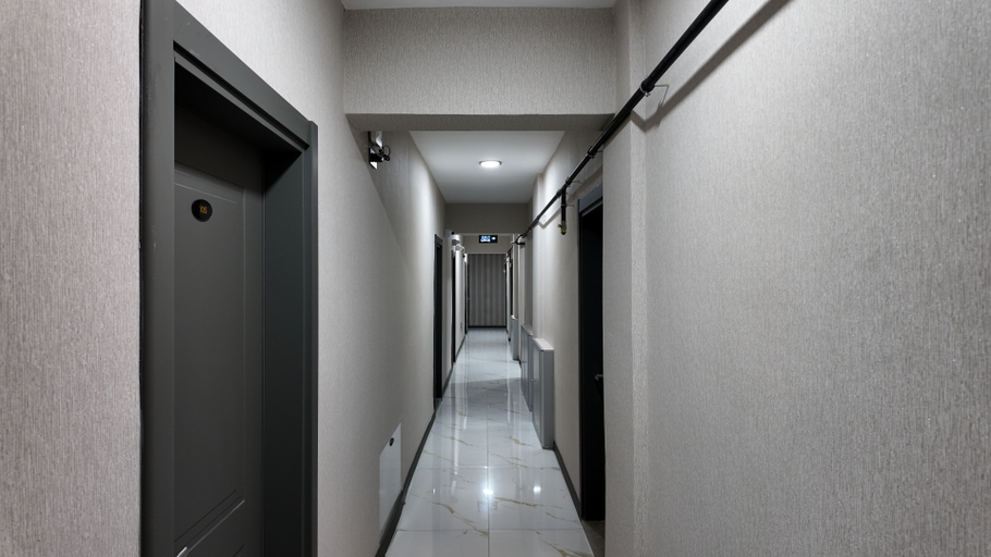 Public Area 3, Faraza Rooms Sakarya, Merkez