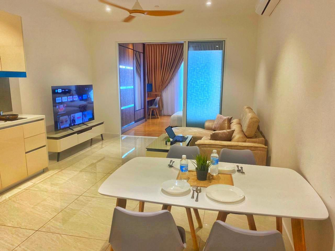 Dining Room 3