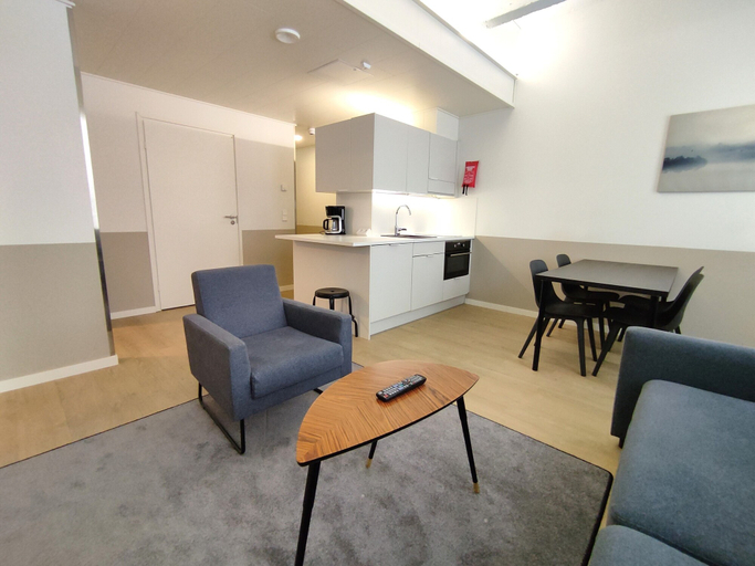 Dining Room 23