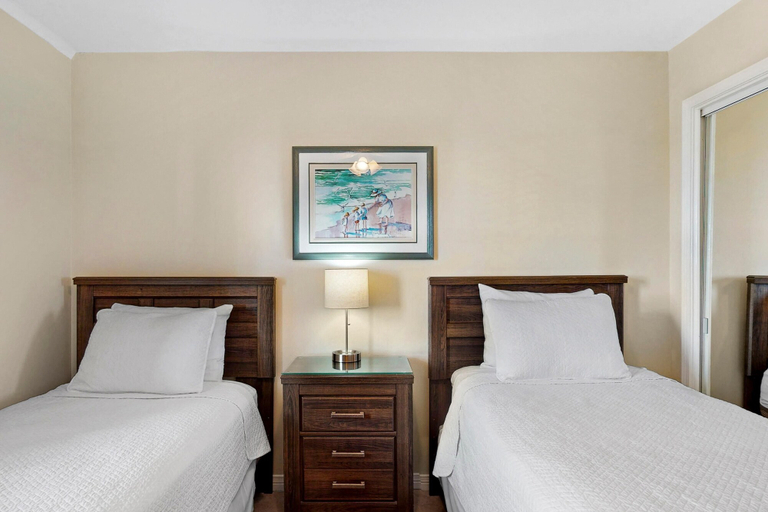 Bedroom 2, Lei Lani 305t, Escambia