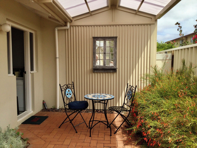 Others 5, Castlereagh 7 Middleton Beach Albany, Albany