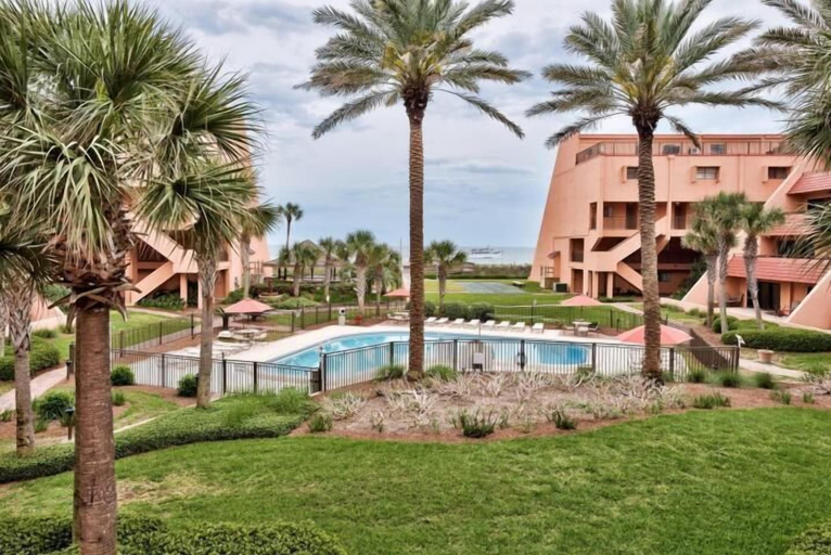 Exterior & Views 1, Aegean 101, Okaloosa