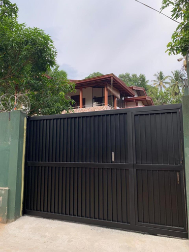Exterior & Views 1, Serendip Villa Holiday Home, Devinuwara