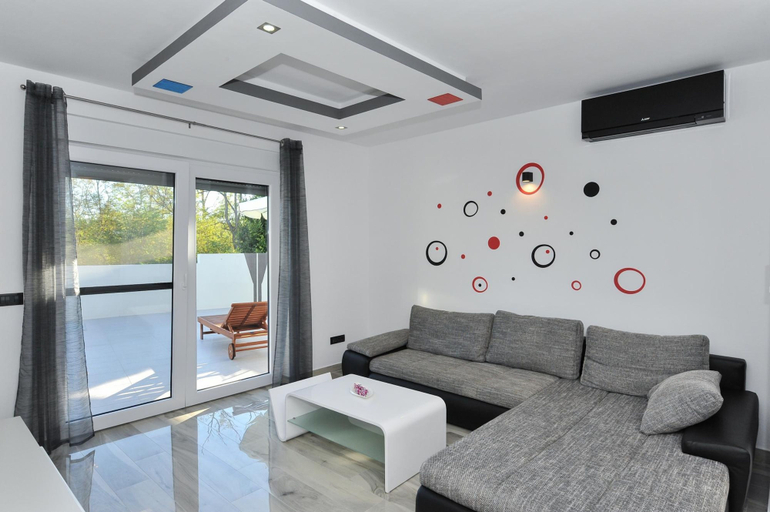 Others 5, Villa Lily ZadarVillas, Privlaka