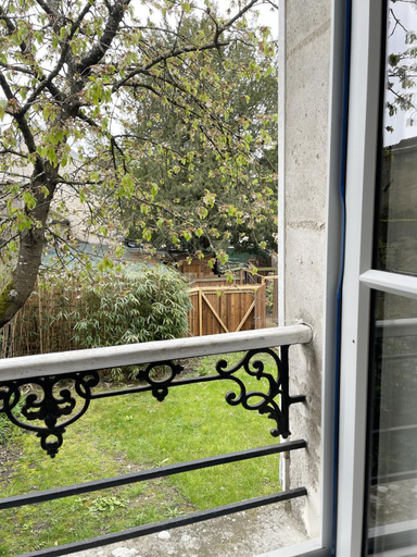Others 3, Maison Le Clos des Cerfs by La Boite En Plus, Oise